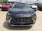 2026 Buick Envision AWD 4dr Avenir