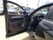2026 Buick Envision AWD 4dr Avenir