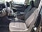 2026 Buick Envision AWD 4dr Avenir