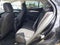 2026 Buick Envision AWD 4dr Avenir