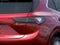 2026 Buick Envision AWD 4dr Avenir