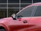 2026 Buick Envision AWD 4dr Avenir
