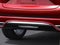 2026 Buick Envision AWD 4dr Avenir