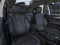 2026 Buick Envision AWD 4dr Avenir