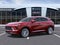 2026 Buick Envision AWD 4dr Avenir