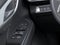 2026 Buick Envision AWD 4dr Avenir
