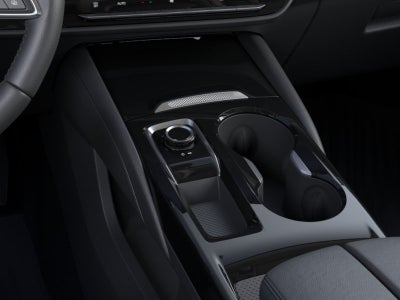 2026 Buick Envision AWD 4dr Avenir