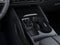 2026 Buick Envision AWD 4dr Avenir