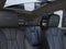2026 Buick Envision AWD 4dr Avenir