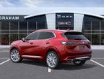 2026 Buick Envision AWD 4dr Avenir