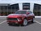 2026 Buick Envision AWD 4dr Avenir