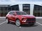 2026 Buick Envision AWD 4dr Avenir