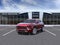 2026 Buick Envision AWD 4dr Avenir