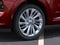 2026 Buick Envision AWD 4dr Avenir