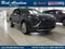 2026 Buick Envision AWD 4dr Avenir