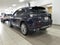 2026 Buick Envision AWD 4dr Avenir
