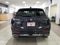 2026 Buick Envision AWD 4dr Avenir