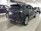 2026 Buick Envision AWD 4dr Avenir