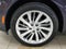 2026 Buick Envision AWD 4dr Avenir
