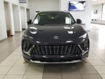 2026 Buick Envision AWD 4dr Avenir