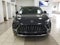 2026 Buick Envision AWD 4dr Avenir