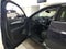 2026 Buick Envision AWD 4dr Avenir