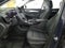 2026 Buick Envision AWD 4dr Avenir