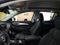 2026 Buick Envision AWD 4dr Avenir