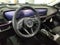 2026 Buick Envision AWD 4dr Avenir