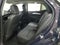 2026 Buick Envision AWD 4dr Avenir