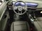 2026 Buick Envision AWD 4dr Avenir