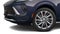 2026 Buick Envision AWD 4dr Avenir