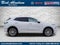 2026 Buick Envision AWD 4dr Avenir