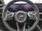 2026 Buick Envision AWD 4dr Avenir
