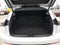 2026 Buick Envision AWD 4dr Avenir