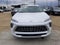 2026 Buick Envision AWD 4dr Avenir