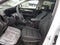 2026 Buick Envision AWD 4dr Avenir