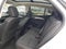 2026 Buick Envision AWD 4dr Avenir