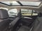 2026 Buick Envision AWD 4dr Avenir