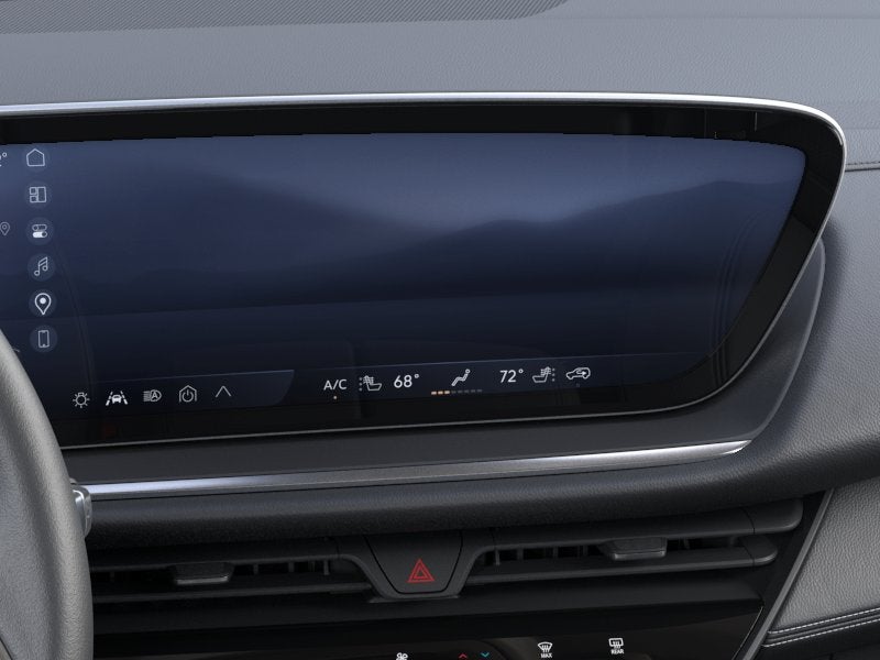 2026 Buick Envision Avenir - Photo 35