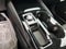 2026 Buick Envision AWD 4dr Avenir
