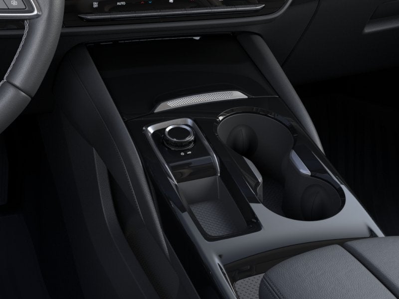 2026 Buick Envision Avenir - Photo 38