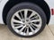 2026 Buick Envision AWD 4dr Avenir