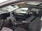 2026 Buick Envision AWD 4dr Avenir