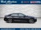 2024 Audi A5 Sportback Premium 45 TFSI S line quattro S tronic