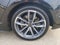 2024 Audi A5 Sportback Premium 45 TFSI S line quattro S tronic