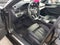 2024 Audi A5 Sportback Premium 45 TFSI S line quattro S tronic