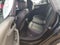 2024 Audi A5 Sportback Premium 45 TFSI S line quattro S tronic
