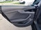 2024 Audi A5 Sportback Premium 45 TFSI S line quattro S tronic