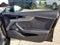 2024 Audi A5 Sportback Premium 45 TFSI S line quattro S tronic